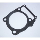 TĚSNĚNÍ POD VÁLEC - JAWA 300CL, PERAK + MODEL 42